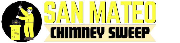 Chimney Sweep San Mateo CA